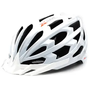 Tkx Casque Ks-29 pas cher
