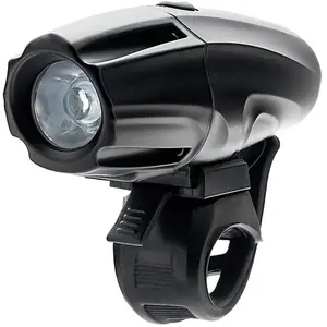 Tkx Phare Avant Cree Xm-l 1000 Lumens Jy-7026 pas cher