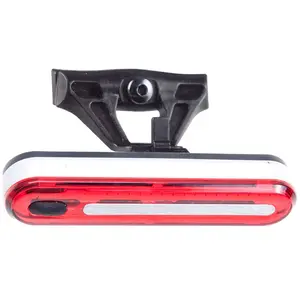 Tkx Feu Arrière 1 Cob Led 50 Lumens Jy-6085t pas cher