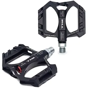 Tkx Pédales Tk-788 pas cher