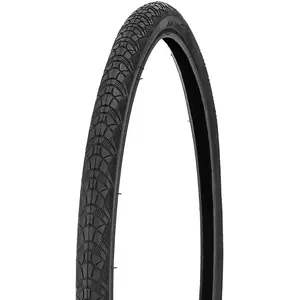 Cst Pneu Rigide Urbain City C-1635 20´´ X 1.375 20´´ x 1.375 pas cher