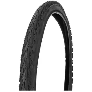 Compass Pneu Rigide De Vtt Mtb 26´´ X 1.75 26´´ x 1.75 pas cher