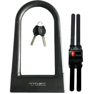 Cadenas U TKX pas cher