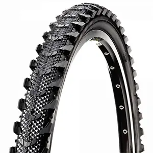 Cst Pneu Rigide De Vtt Mtb C-1212 16´´ X 1.95 16´´ x 1.95 pas cher