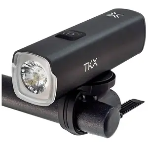Tkx Phare Avant 1500 Lumens Tkx-7171-2 pas cher
