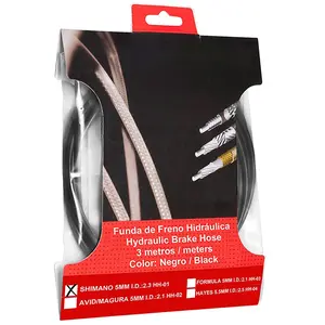 Tkx Tuyau De Frein Hh-01 3 M pas cher