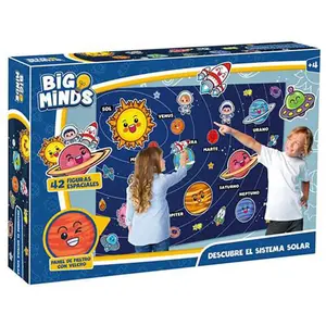 Jeu de compétences pas cher
