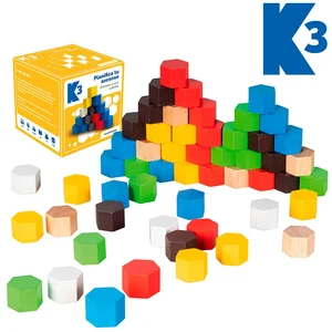 LÚdilo K3 Planifiez Votre Ascension pas cher