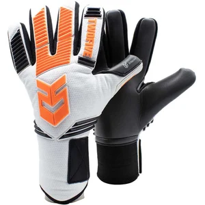 Twofive Gants De Gardien De But Junior Zurich´08 Basic