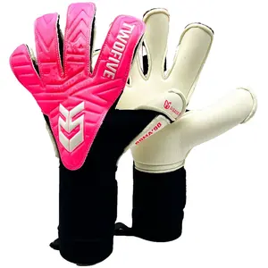 Twofive Gants De Gardien De But Roma´90 Pro pas cher