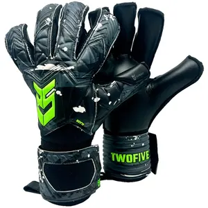 Twofive Gants De Gardien De But Kiev´12 Pro pas cher