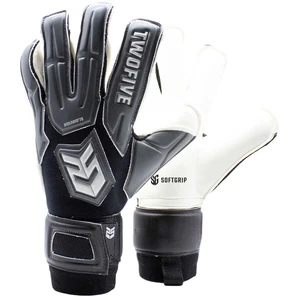 Twofive Gants De Gardien De But Rosario78 Advance pas cher