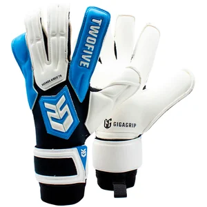Twofive Gants De Gardien De But Buenos Aires78 Pro pas cher