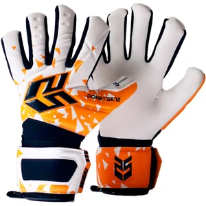 Twofive Gants De Gardien De But 2021 Donetsk ´12 Replica pas cher