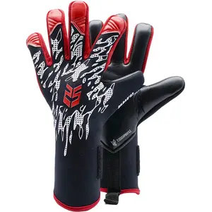 Twofive Gants De Gardien De But Junior Bilbao82 Basic pas cher