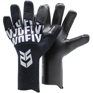 Twofive Gants De Gardien De But Durban10 Pro pas cher
