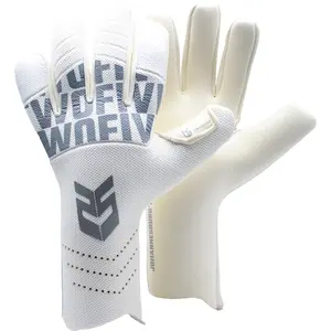 Twofive Gants De Gardien De But Junior Johannesburg10 Pro pas cher