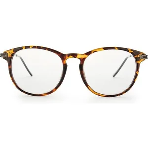 Nordic Vision leesbril Nassjo +3.00 pas cher