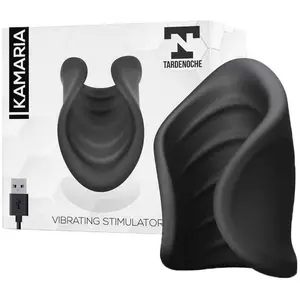 Tardenoche Masturbateur Masculin Kamaria pas cher