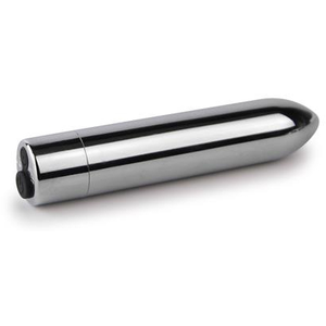 TARDENOCHE Balles/ ufs Vibrants 1 Unité 200 g pas cher