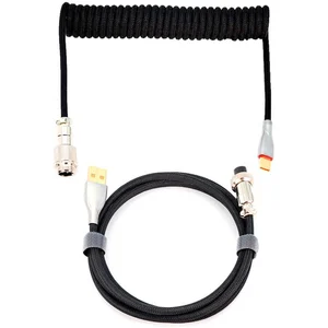 Phoenix Technologies Câble Aviateur Usb A C pas cher