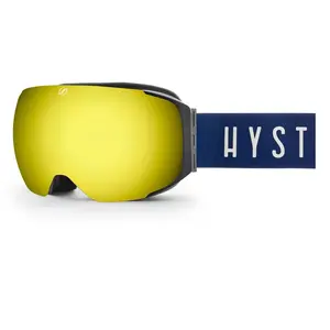 Hysteresis Masque De Ski Freeride pas cher