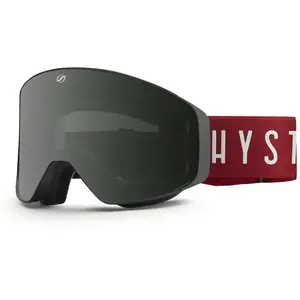 Hysteresis Masque De Ski Illicit 2.0 pas cher