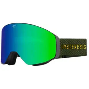 Hysteresis Masque De Ski Illicit 2.0 pas cher