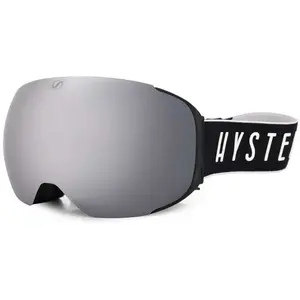 Hysteresis Masque De Ski Freeride pas cher