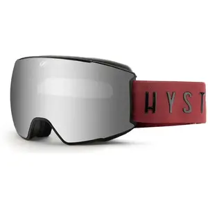 Hysteresis Masque De Ski Revol pas cher