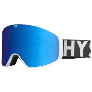 Hysteresis Masque De Ski Illicit 2.0 pas cher