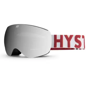 Hysteresis Masque De Ski Extreme pas cher
