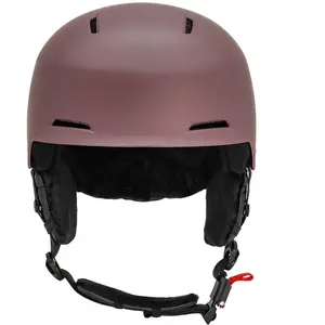 Hysteresis Casque pas cher