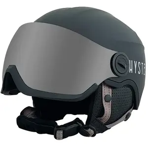 Hysteresis Casque Avec Visière pas cher