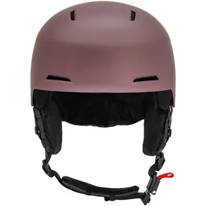Hysteresis Casque pas cher