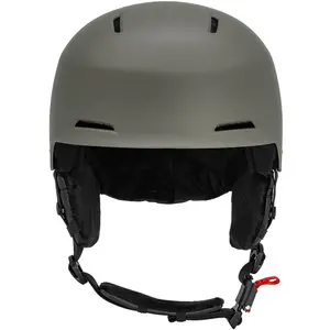 Hysteresis Casque pas cher