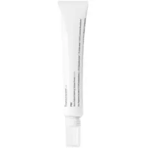 Transparent Lab PIH Sun Spot Fading Treatment Serum pas cher