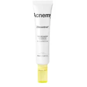 Acnemy Zitcontrol Gezichtscrème pas cher