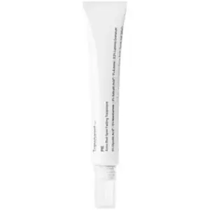 Transparent Lab PIE Acne Red Spot Fading Treatment Serum pas cher