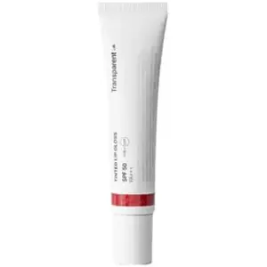 Transparent Lab Tinted Lipgloss SPF Lipgloss pas cher