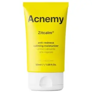 Acnemy Zitcalm Gezichtscrème pas cher