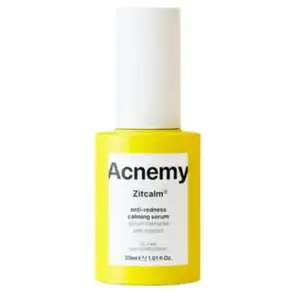 Acnemy Zitcalm Serum pas cher
