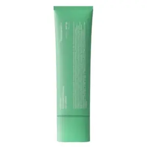 Transparent Lab Mineral Redness Control CC Cream Zonnecrème pas cher