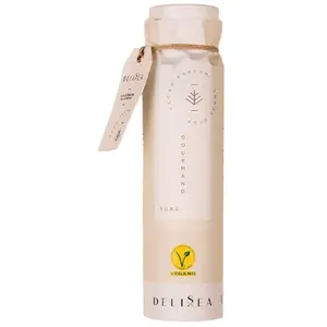 Delisea Sun Vegan Eau parfum 150 ml pas cher