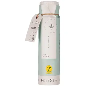 Delisea SEA BLOOM VEGAN Eau Parfum 150 ml pas cher