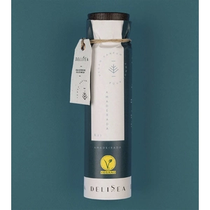 Men's Perfume Kay Delisea KAY PARFUM HOMME EDP 150 ml EDP pas cher