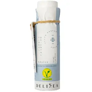 Delisea Adarce Vegan Eau parfum 30 ml pas cher
