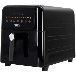 Air Fryer TM Electron 2000 W 9 L pas cher