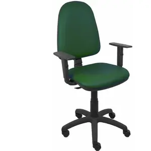 Sovica Piqueras Y Crespo Chaise De Bureau Ayna P426b10 pas cher