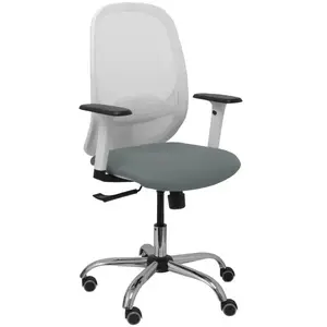 Piqueras Y Crespo Chaise De Bureau 354crrp pas cher